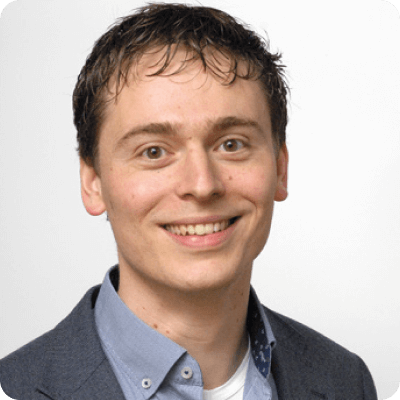 Tim Hundscheid